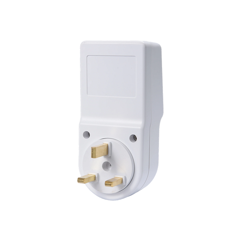 HWTB-V057UN-CE 230V 15A Adjustable intentioni Protectoris
