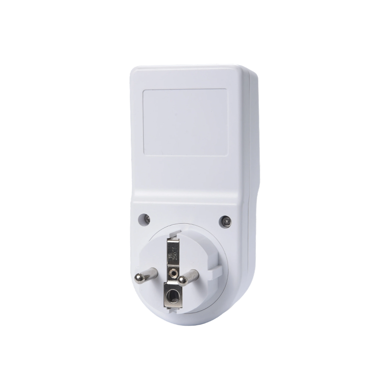 HWTB-V057G-CE 230V 15A Adjustable intentioni Protectoris
