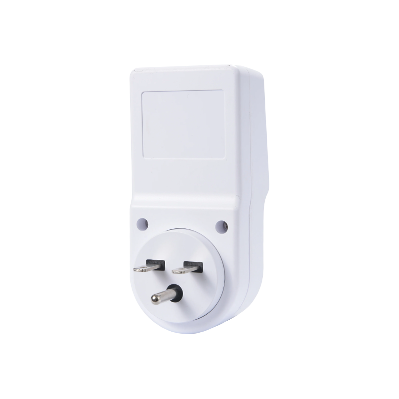 HWTB-V056-CE 230V 15A Adjustable intentioni Protectoris