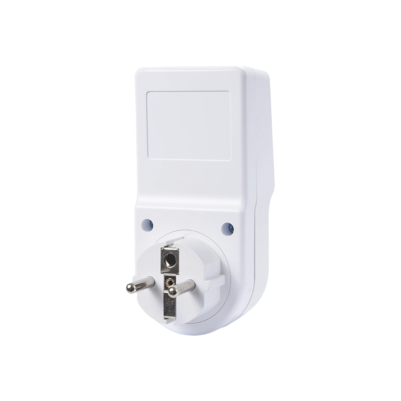 HWTB-V055F-CE 230V 15A Adjustable intentioni Protectoris