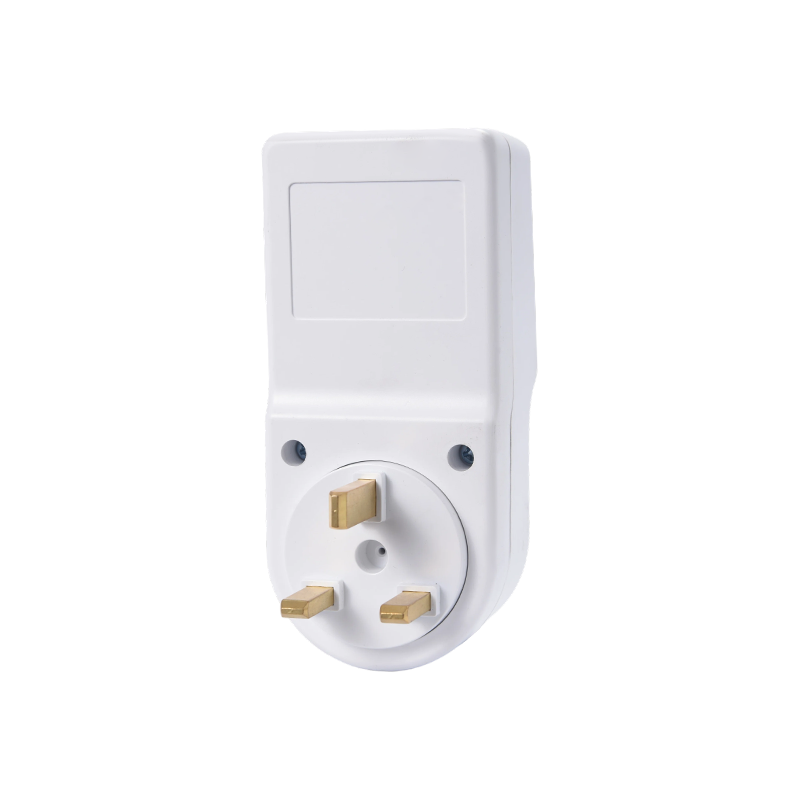 HWTB-V055UN-CE 230V 15A Adjustable intentioni Protectoris
