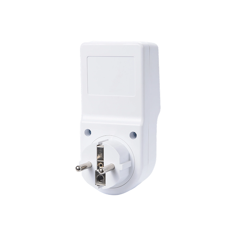 HWTB-V055G-CE 230V 15A Adjustable intentioni Protectoris