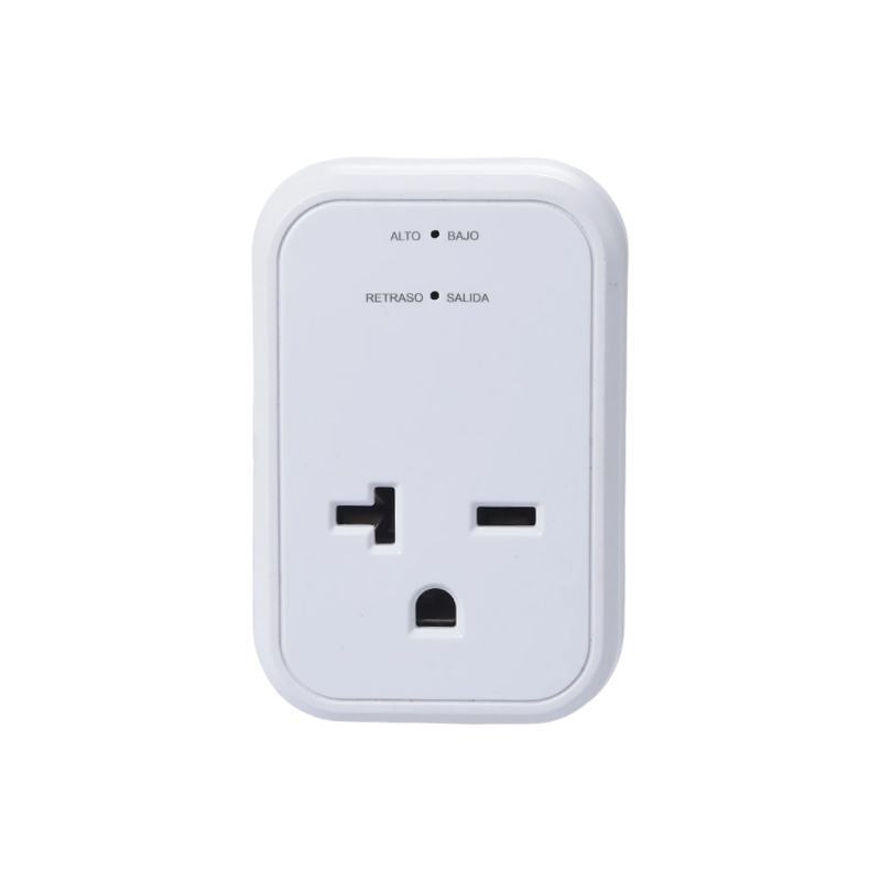 HWTB-V062-CE 230V 15A Automatic intentione Surge Protectoris
