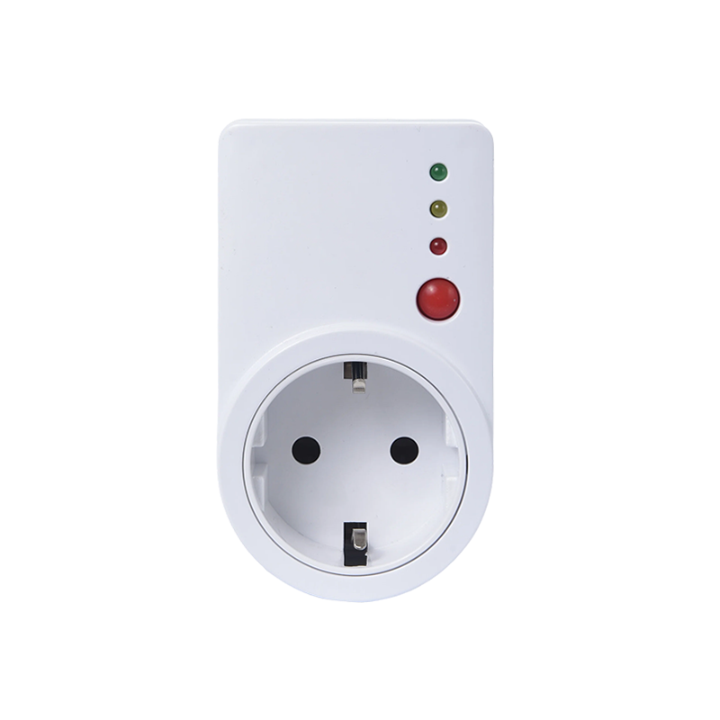 HWTB-V055G-CE 230V 15A 3300W Adjustable intentioni Protectoris
