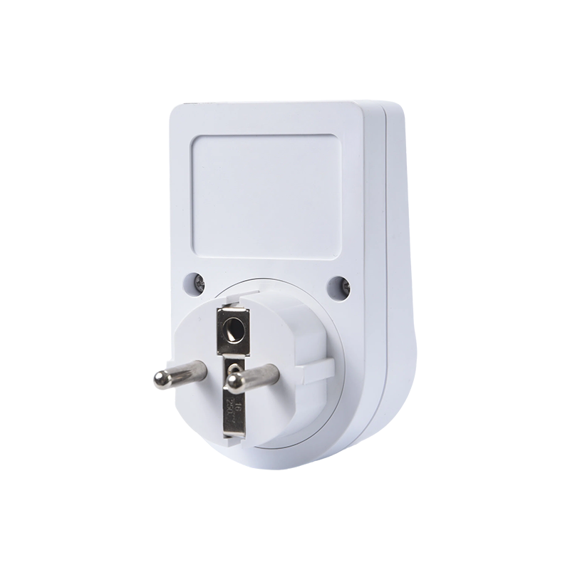 HWTB-V055G-CE 230V 15A 3300W Adjustable intentioni Protectoris