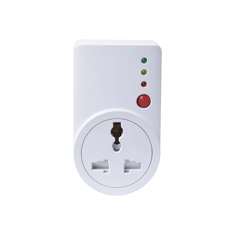 HWTB-V055UN-A-CE 230V 15A Adjustable intentioni Protectoris