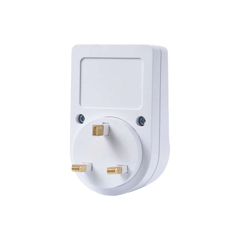 HWTB-V055UN-A-CE 230V 15A Adjustable intentioni Protectoris