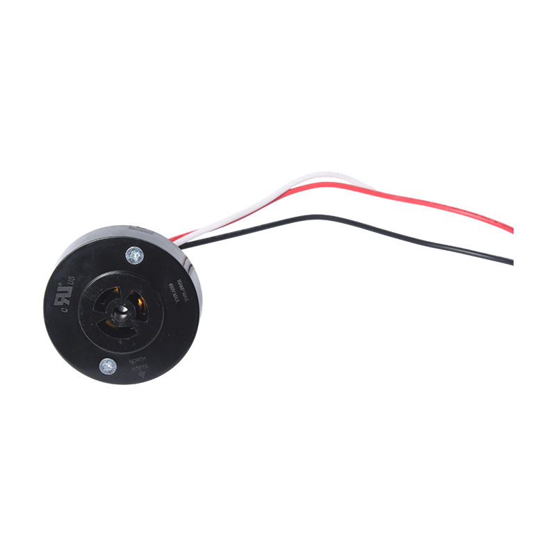 HWTB-D01D-US 5A Voltage Protectoris