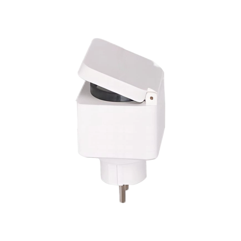 Exemplar No: WG-P17/WG-P17E (potestatis munus metering)