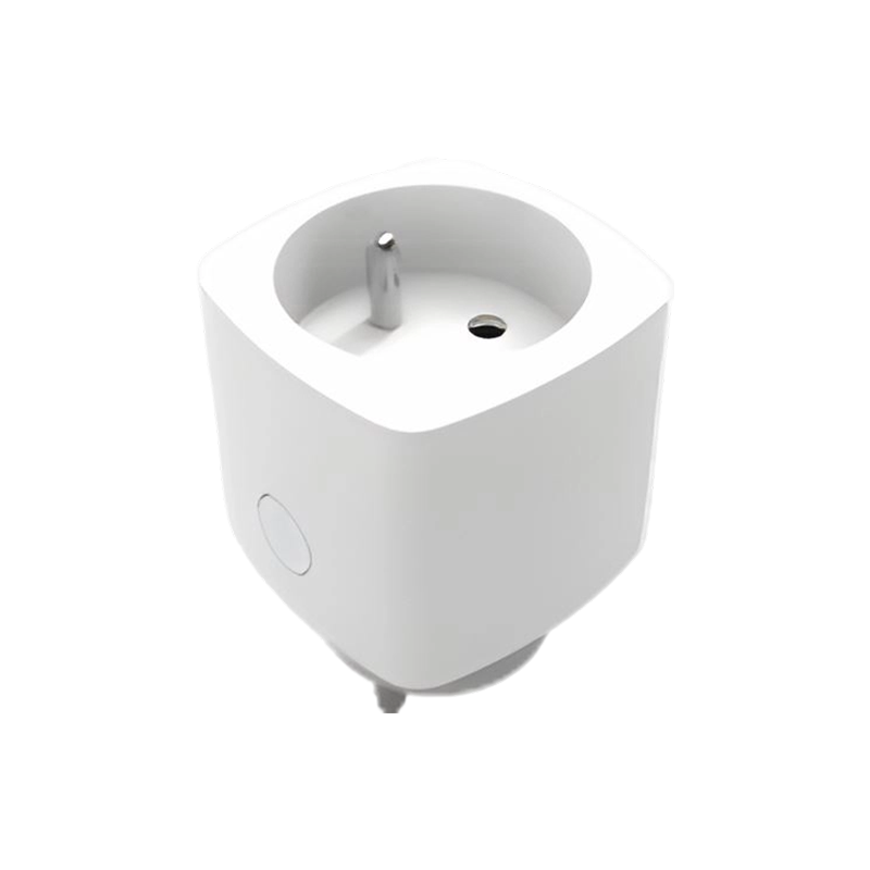 Exemplar No: WF-08/WF-08E (potestas munus metering)