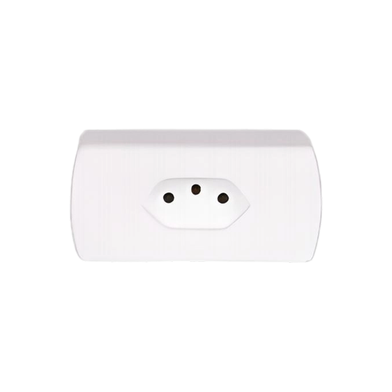 Exemplar No: WB-01/WB-01E (potestatis munus metering)