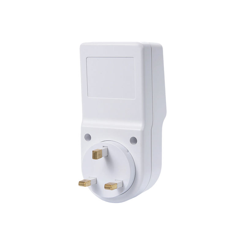 HWTB-V057UN-A-CE 230V 15A Adjustable intentioni Protectoris