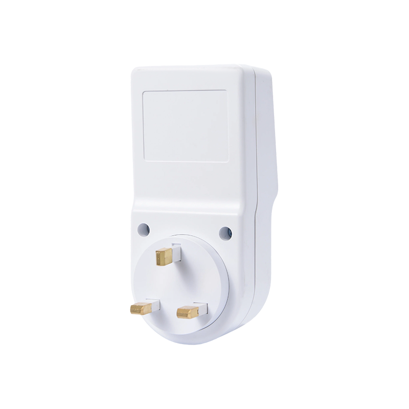 HWTB-V055UN-A-CE 230V 15A/3300W Adjustable intentioni Protectoris