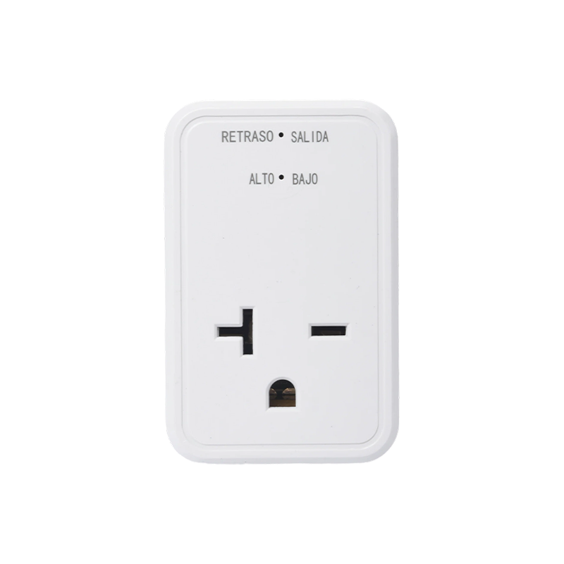 HWTB-V022-CE 230V 15A Automatic intentione Surge Protectoris