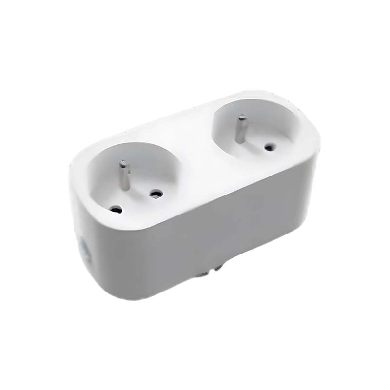 Exemplar No: WF-05/WF-05E (potestatis munus metering)