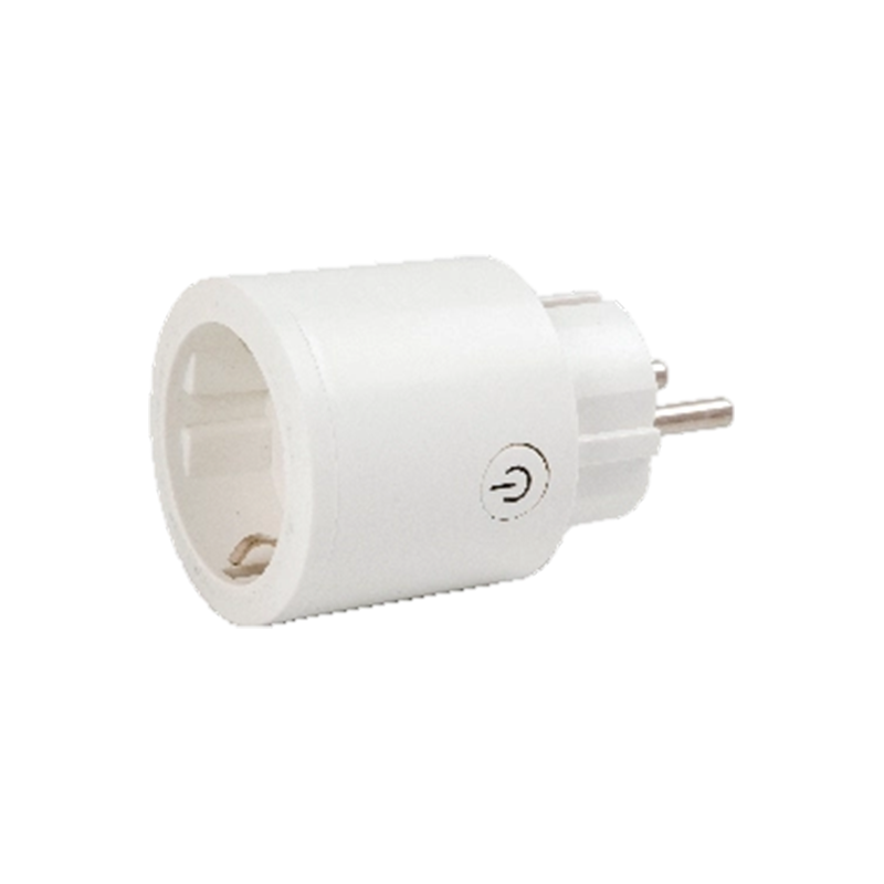 Exemplar No: WG-10/WG-10E (potestatem metering functionem)
