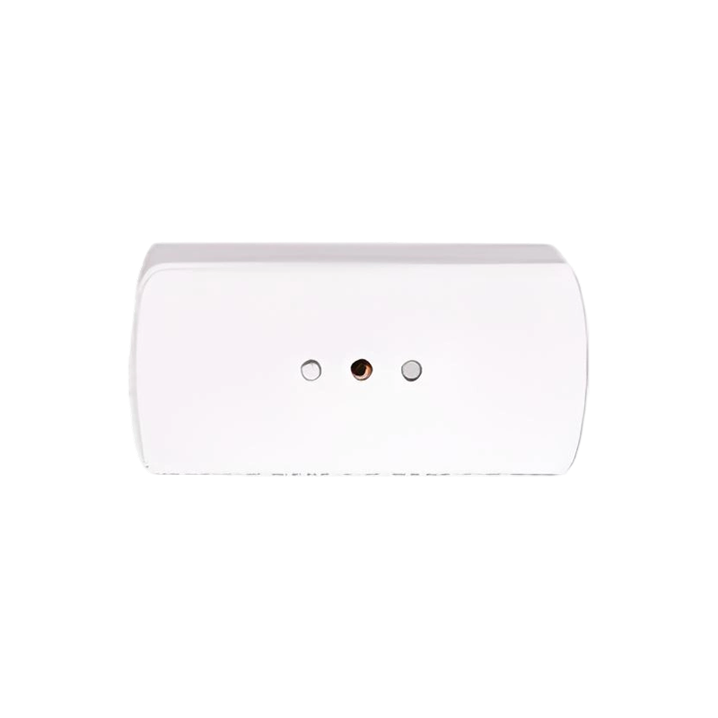 Exemplar No: W1-01(B)/ W1-01E(B) (potestatis munus metering)