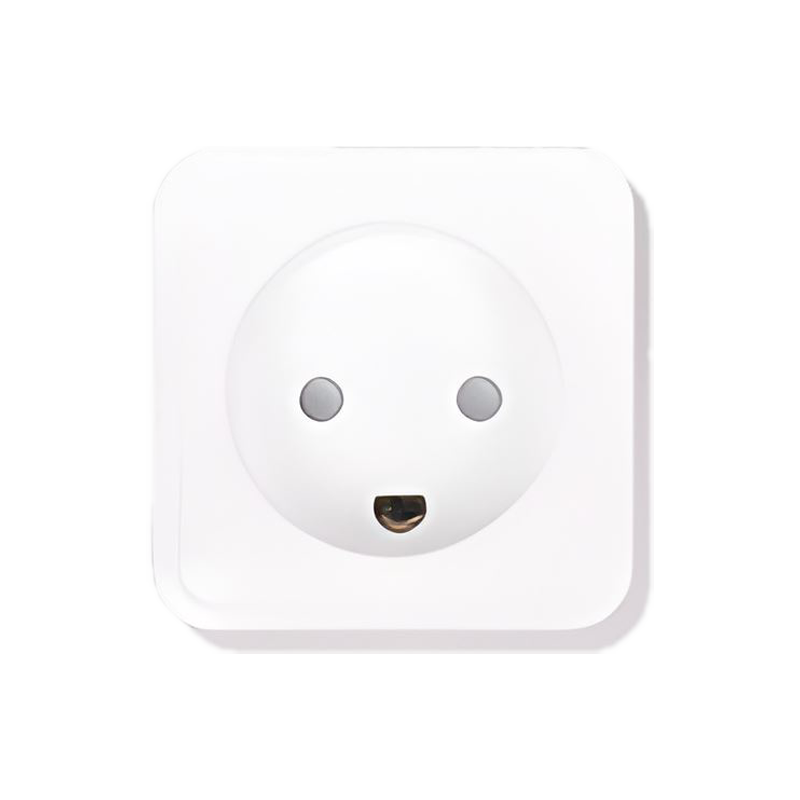 Exemplar No: WD-18/WD-18E (potestatem metering functionem)