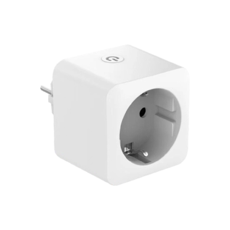 Exemplar No: WG-15/WG-15E (potestatem metering functionem)