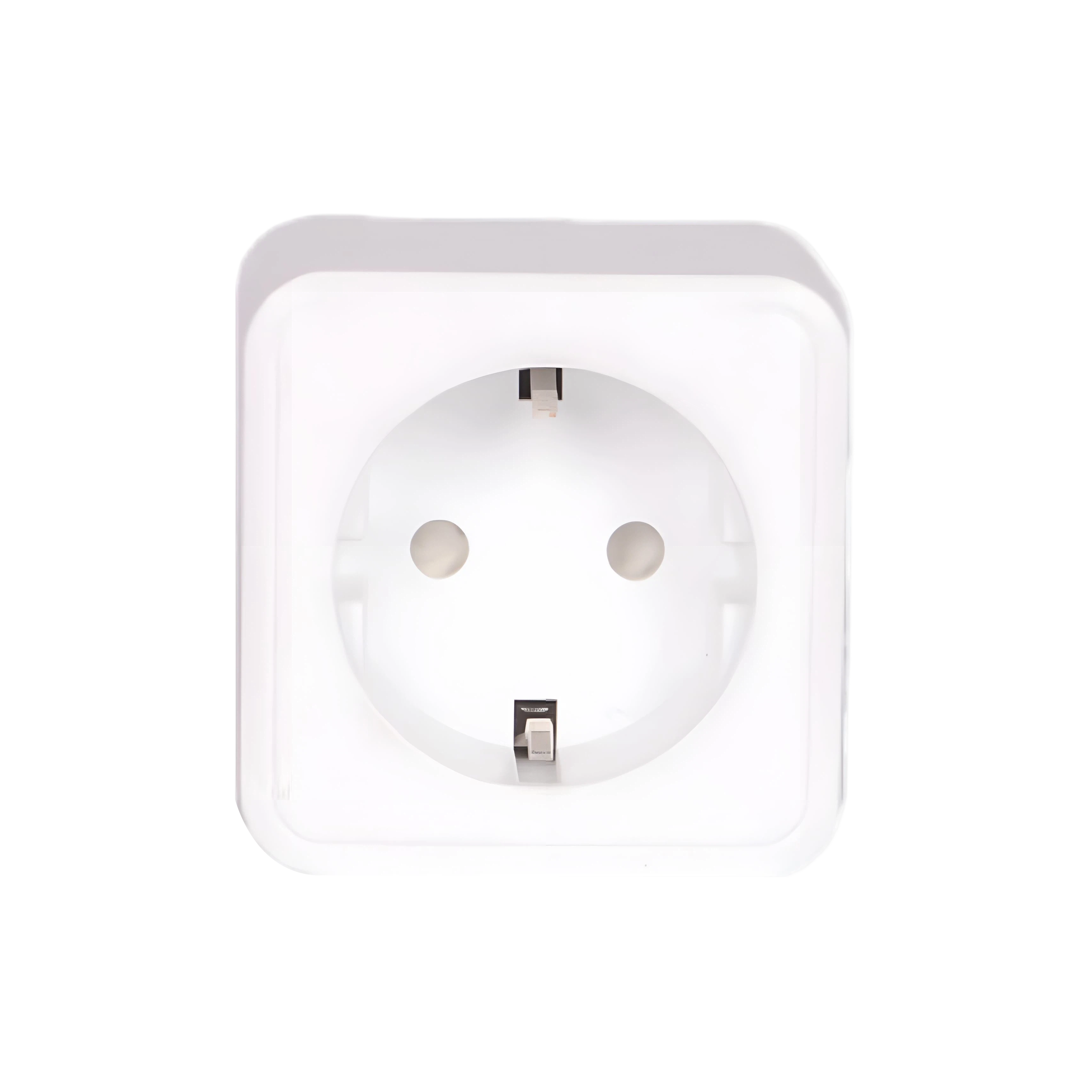 Exemplar No: WG-18/WG-18E (potestatem metering functionem)