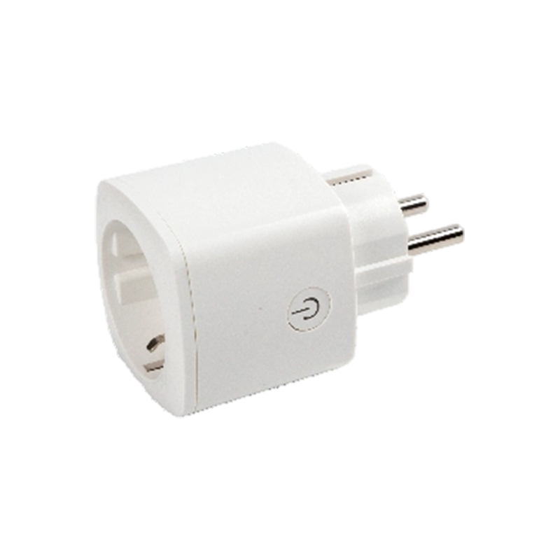 Exemplar No: WG-08/WG-08E (potestatem metering functionem)