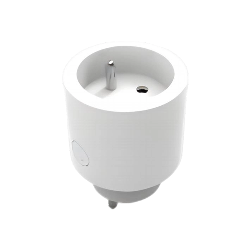 Exemplar No: WF-10/WF-10E (potestatem metering functionem)