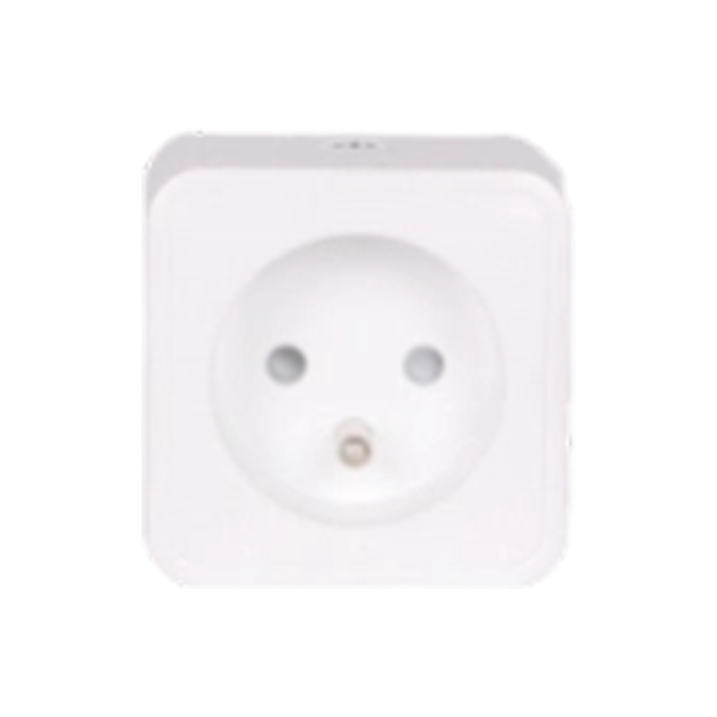 Exemplar No: WF-18/WF-18E (potestatem metering functionem)