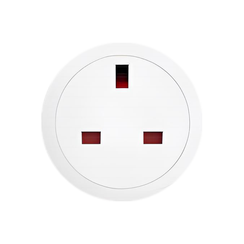 Exemplar No: WE-10/WE-10E (potestatem metering functionem)