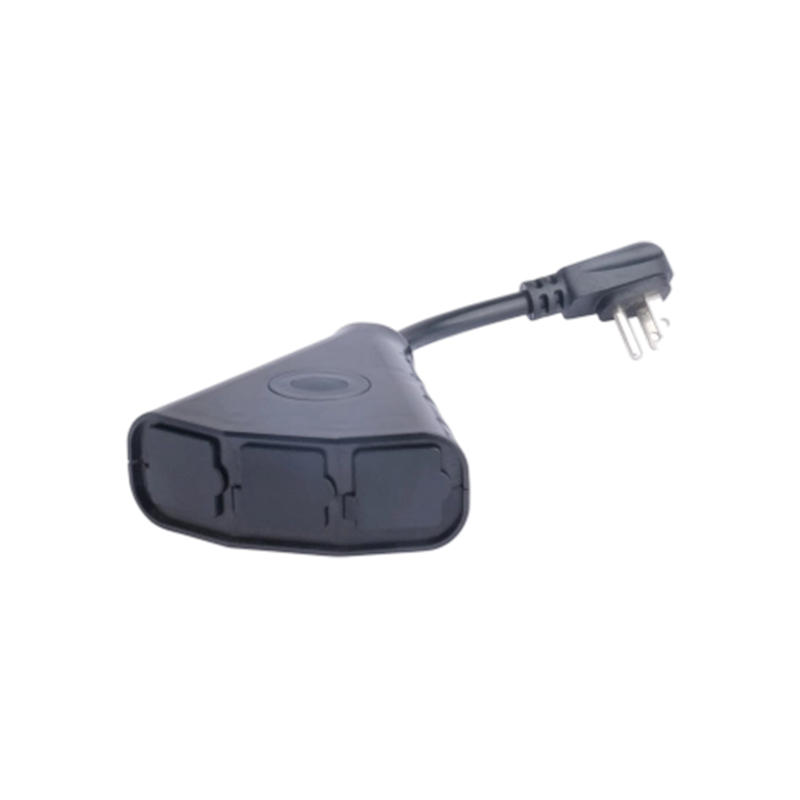 Exemplar No: WPU-P03