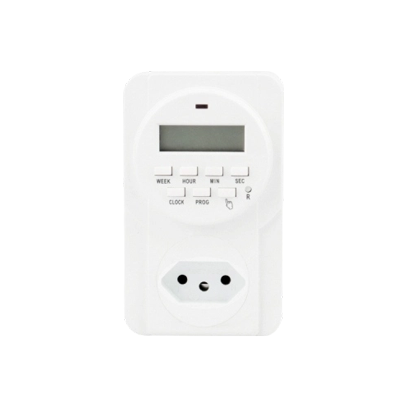 Exemplar No: ETB-22A