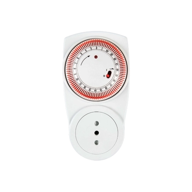 Exemplar No: TI-01A(b)