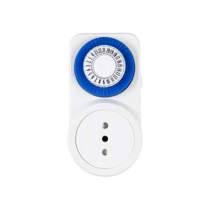 Exemplar No: TI-30A(b)