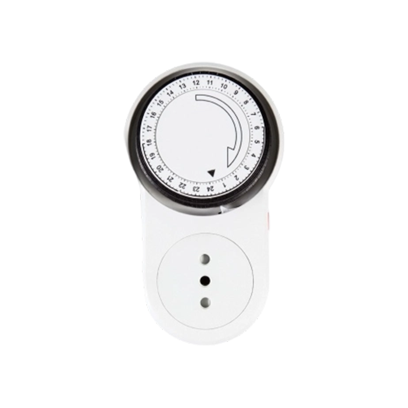 Exemplar No: TI-63A(b)