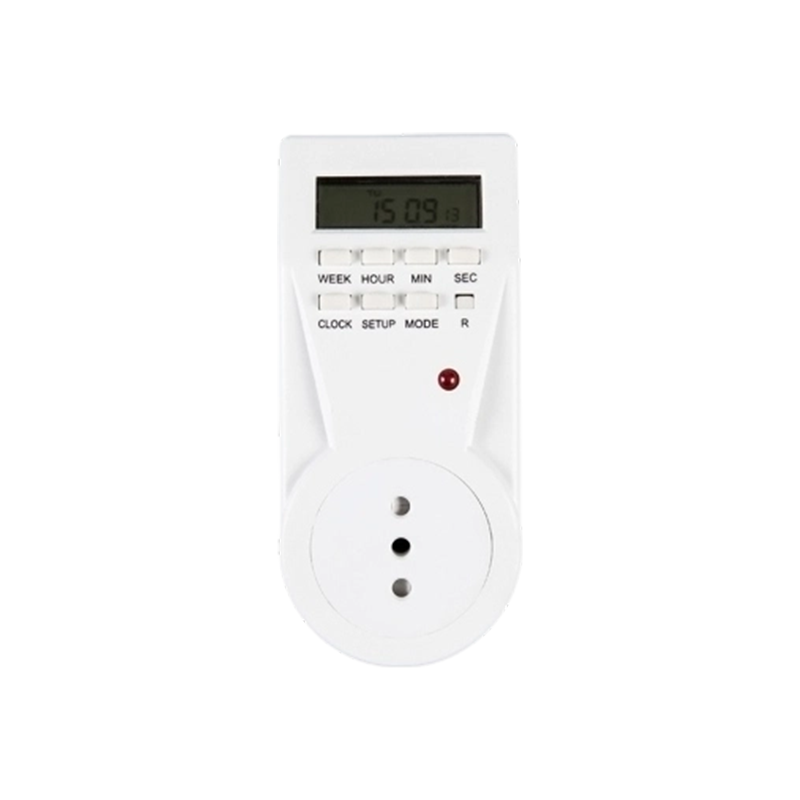 Exemplar No: ETI-23A(b)