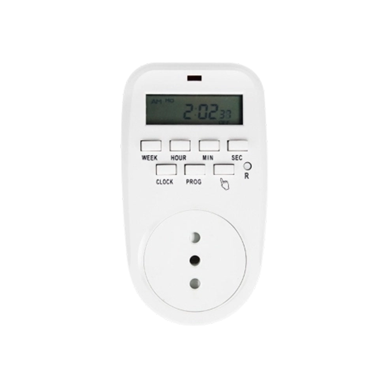 Exemplar No: ETI-88A(b)