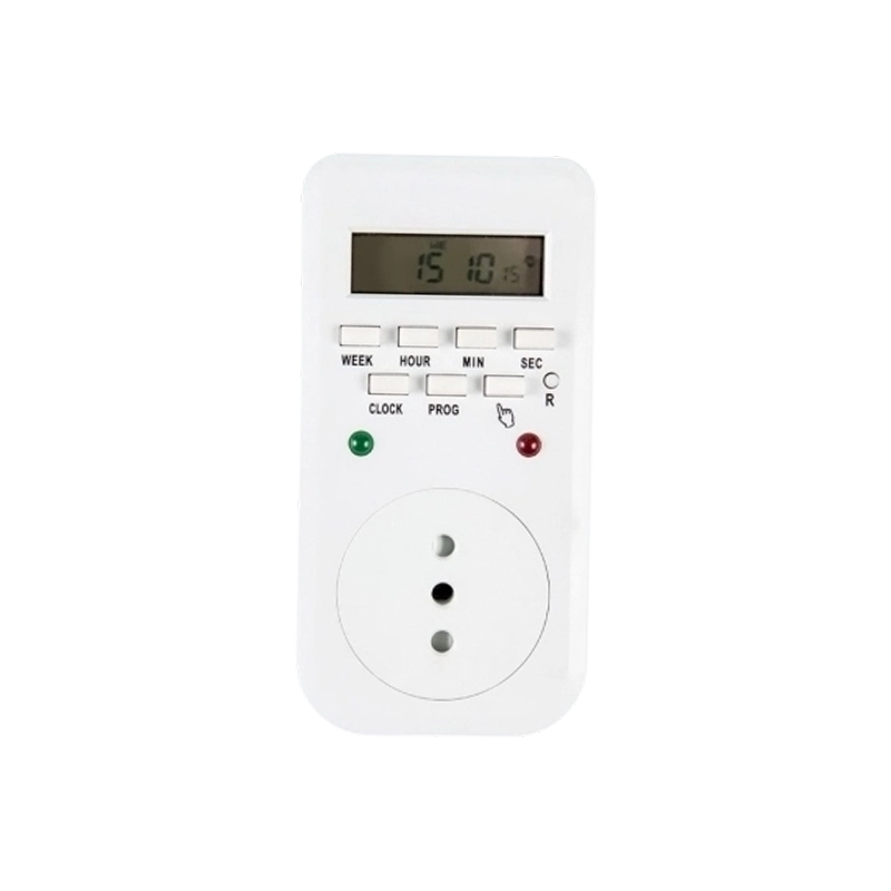 Exemplar No: ETI-65A(b)