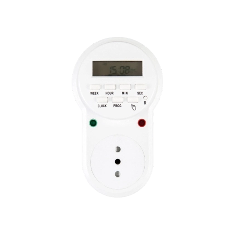 Exemplar No: ETI-63A(b)