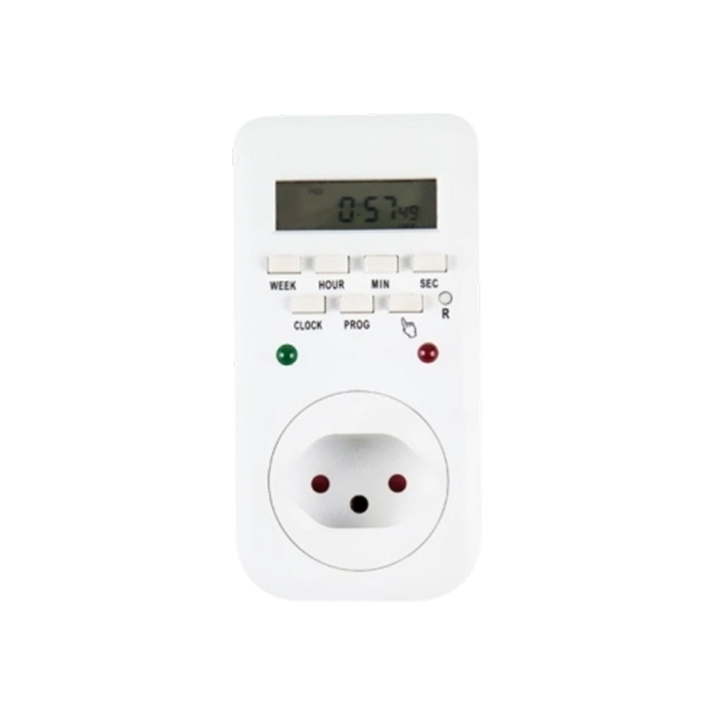 Exemplar No: ETS-65A