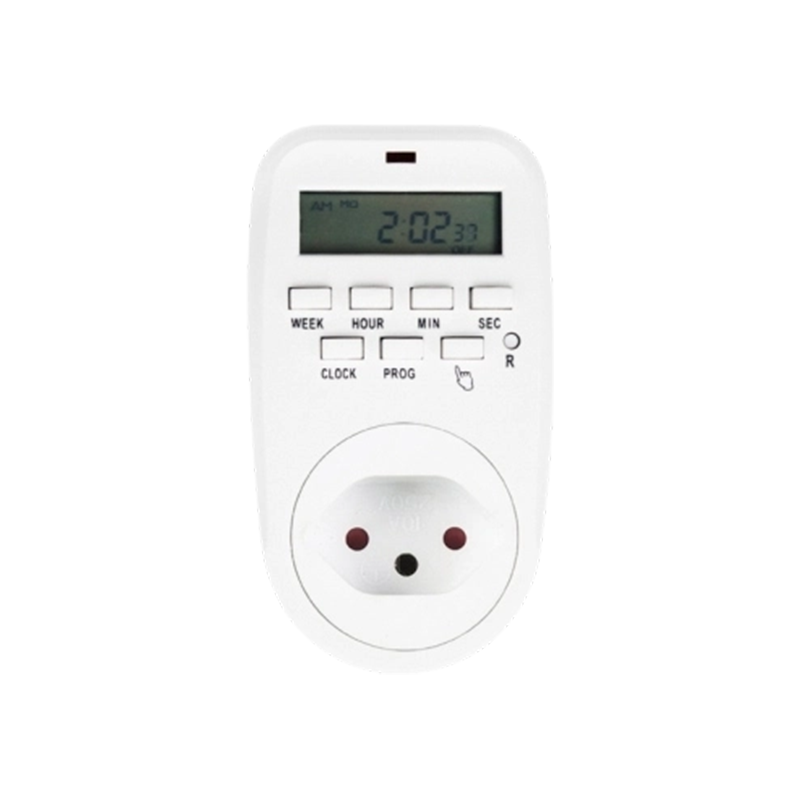 Exemplar No: ETS-88A