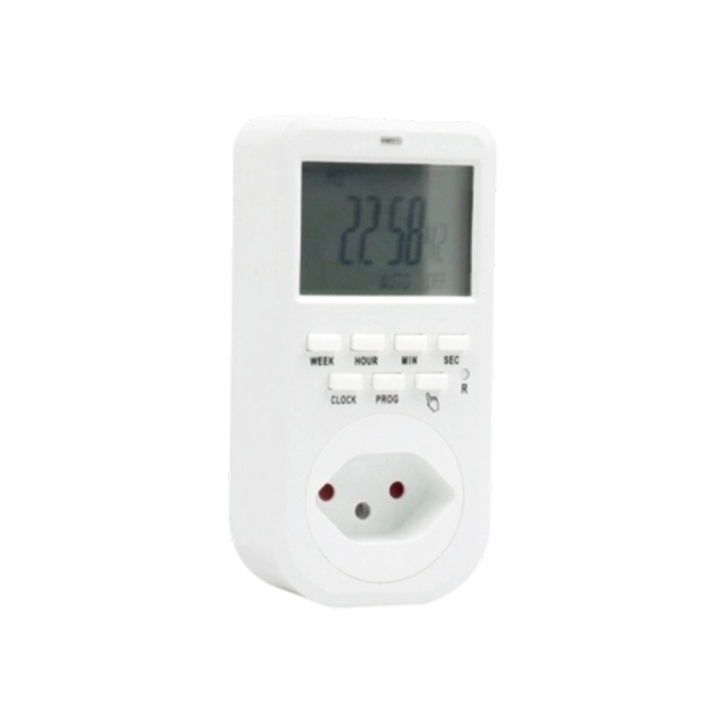 Exemplar No: ETS-66A