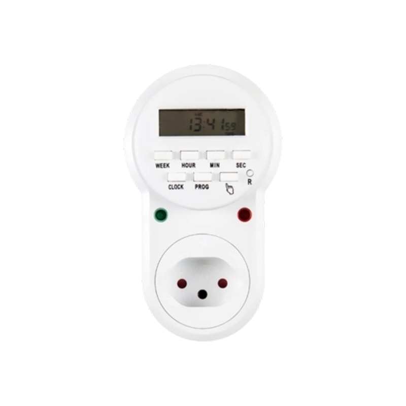 Exemplar No: ETS-63A