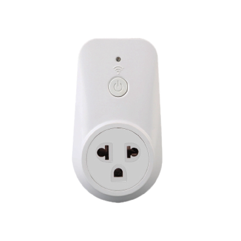 Exemplar No: WX-06/WX-06 (potestatem metering functionem)