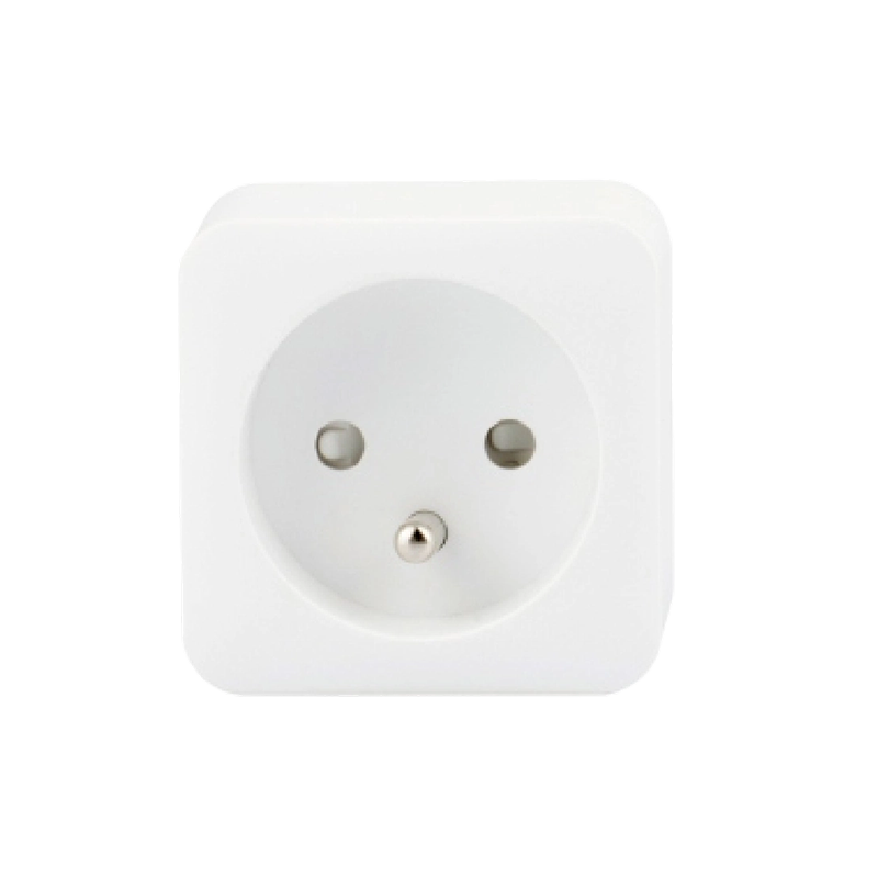 Exemplar No: WF-15/WF15E (potestatem metering functionem)
