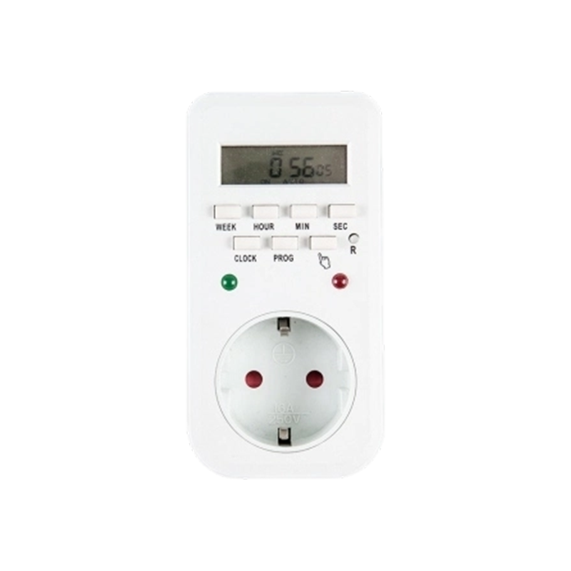Exemplar No: ETG-65A