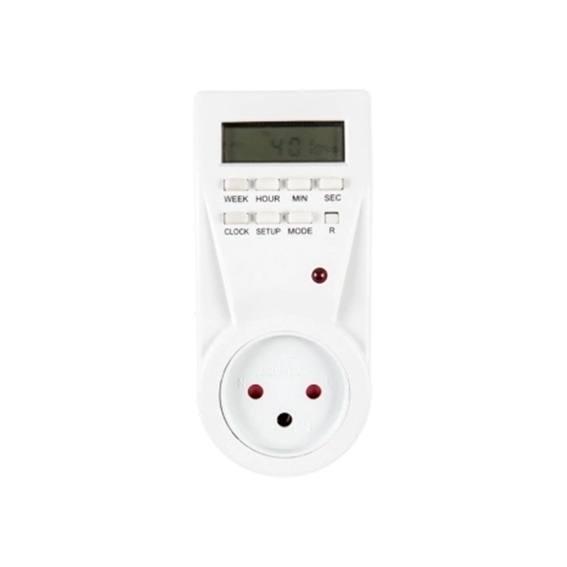 Exemplar No:ETIS-23A