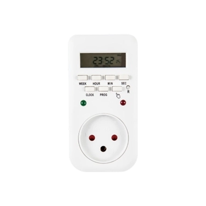 Exemplar No: ETIS-65A