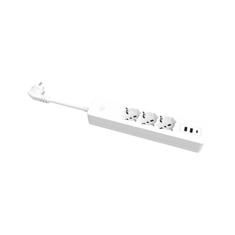 Exemplar No: WPI-01-03/WPI-01-03E (potestatis munus metering)