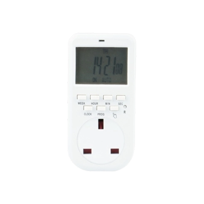 Exemplar No: ETE-66A