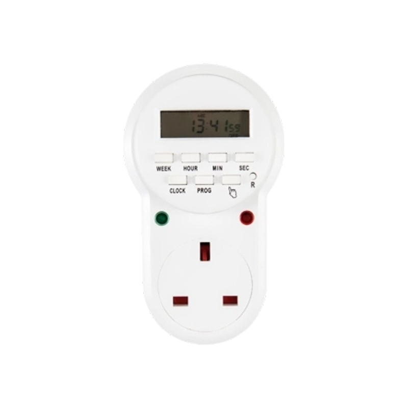 Exemplar No: ETE-63A