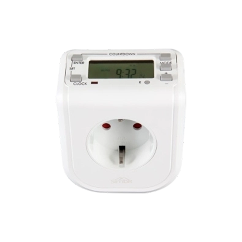 Exemplar No: ETG-68A